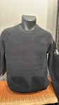 Pull CALVIN KLEIN CAEN