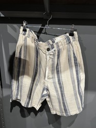 Short akjan ANERKJENDT CAEN