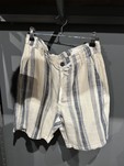Short akjan ANERKJENDT CAEN