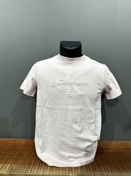 T-shirt CALVIN KLEIN EVREUX