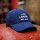 pepe jeans mondeville