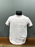 T-shirt CALVIN KLEIN EVREUX
