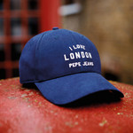 pepe jeans mondeville