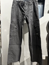 Pantalon cargo SUPERDRY MONDEVILLAGE