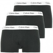 UNDERWEAR CALVIN KLEIN