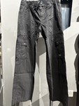 Pantalon cargo SUPERDRY MONDEVILLAGE