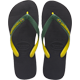 HAVAIANAS CAEN 