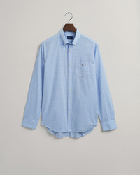 CHEMISE GANT