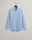 CHEMISE GANT