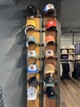 CASQUETTES SWEET PANTS