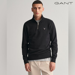GANT RENNES