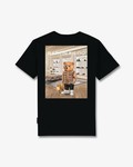 T-shirt BARON FILOU CAEN