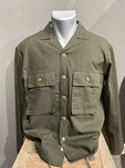 Surchemise akotto ANERKJENDT MONDEVILLAGE