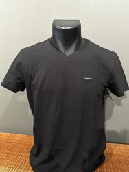 CALVIN KLEIN RENNES