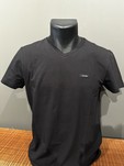 CALVIN KLEIN RENNES