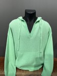 Sweat  capuche MPC CAEN
