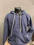 Sweat zipp SWEET PANTS CAEN
