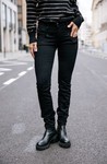 Jeans slim FREEMAN MONDEVILLAGE
