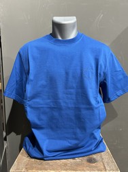 T-shirt DAILY PAPER