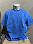 T-shirt DAILY PAPER