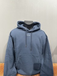 Sweat-shirt CALVIN KLEIN CAEN