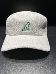 Casquette KANGOL