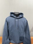 Sweat-shirt CALVIN KLEIN CAEN