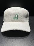 Casquette KANGOL 