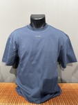 T-shirt avec logo CALVIN KLEIN EVREUX