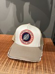 Casquette SWEET PANTS CAEN