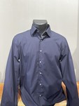 Chemise CALVIN KLEIN CAEN
