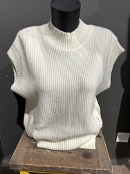 Pull sans manche FREEMAN CAEN
