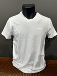 CALVIN KLEIN CAEN 