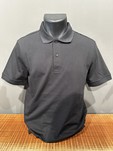 Polo CALVIN KLEIN CAEN
