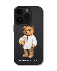 BARON FILOU CAEN