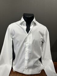 Chemise CALVIN KLEIN RENNES