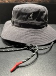 Chapeau KANGOL