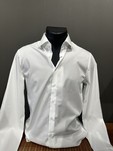 Chemise CALVIN KLEIN RENNES