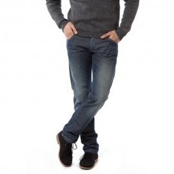 FREEMAN T PORTER CAEN