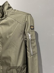 Blouson kenny SCHOTT RENNES