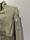 Blouson kenny SCHOTT RENNES