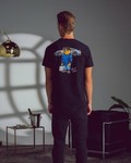 T-shirt BARON FILOU CAEN