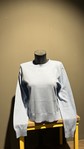 Pull col rond PEPE JEANS MONDEVILLAGE