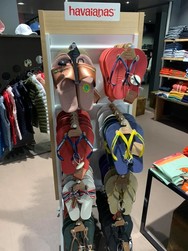 HAVAIANAS CAEN