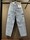 Jean TOMMY JEANS MONDEVILLAGE