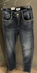 Jeans regular LTC MONDEVILLAGE