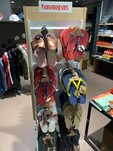 HAVAIANAS CAEN