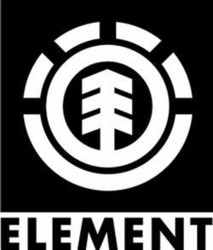 VETEMENT ELEMENT CAEN