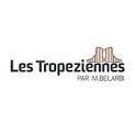 LES TROPEZIENNES CAEN