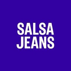 salsa MONDEVILLAGE